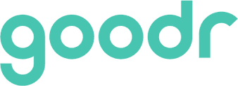 goodr